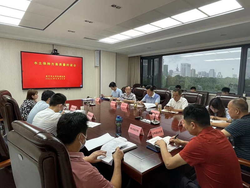 QQ图片20220628085007.jpg