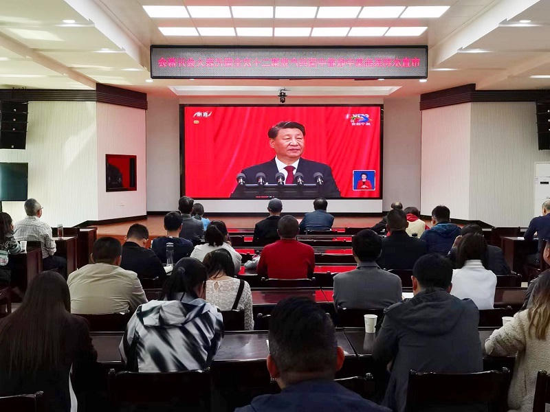 微信图片_20221017092610.jpg
