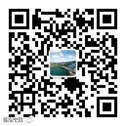 qrcode_for_gh_ae7a6ffb7dd2_258.jpg