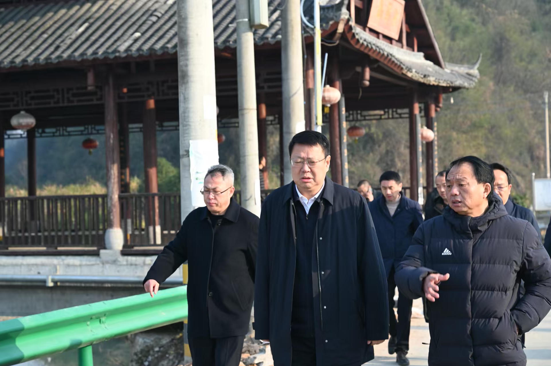 1218调研防洪项目 (1).jpg