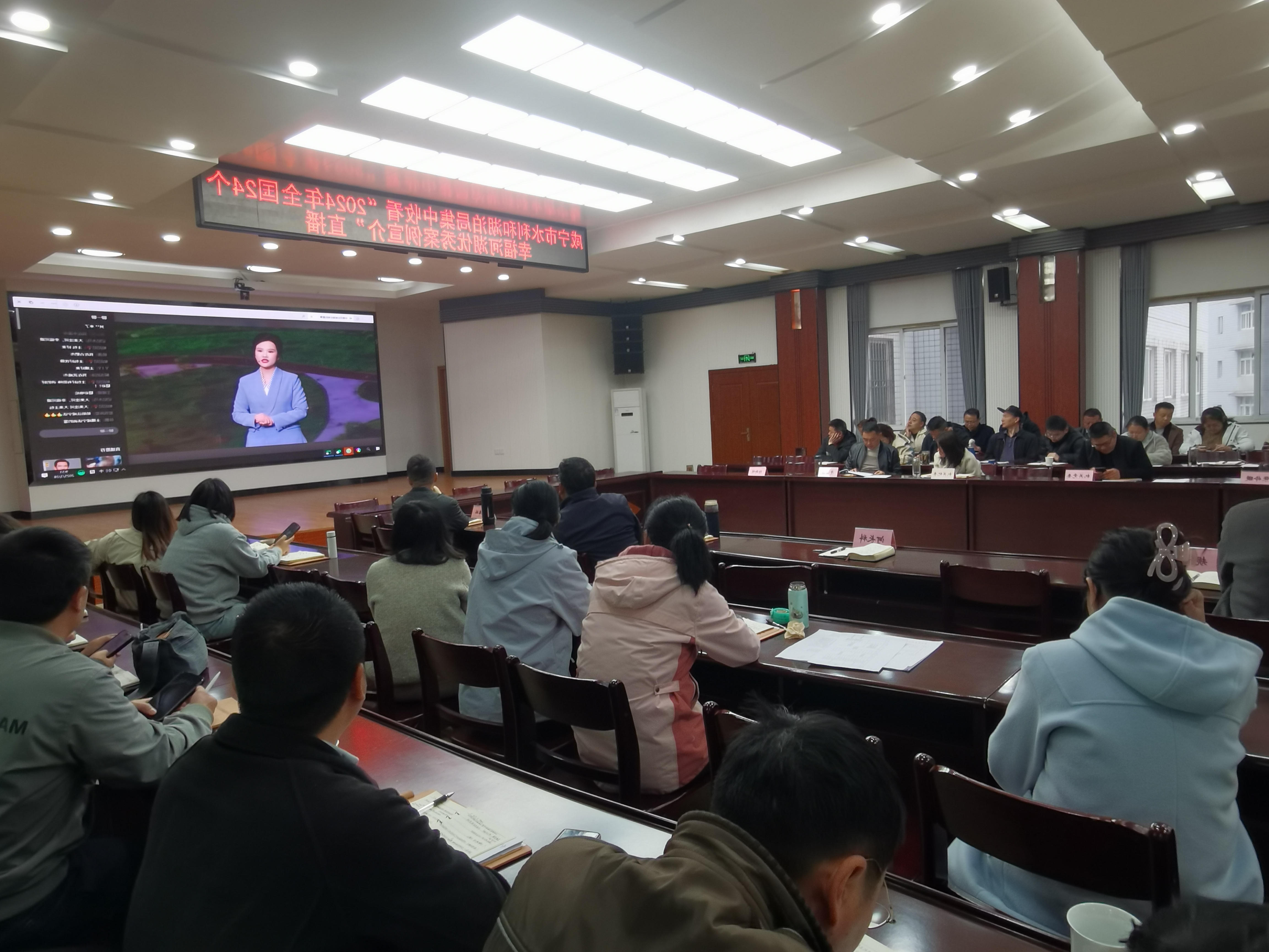 微信图片_20250328115719.jpg