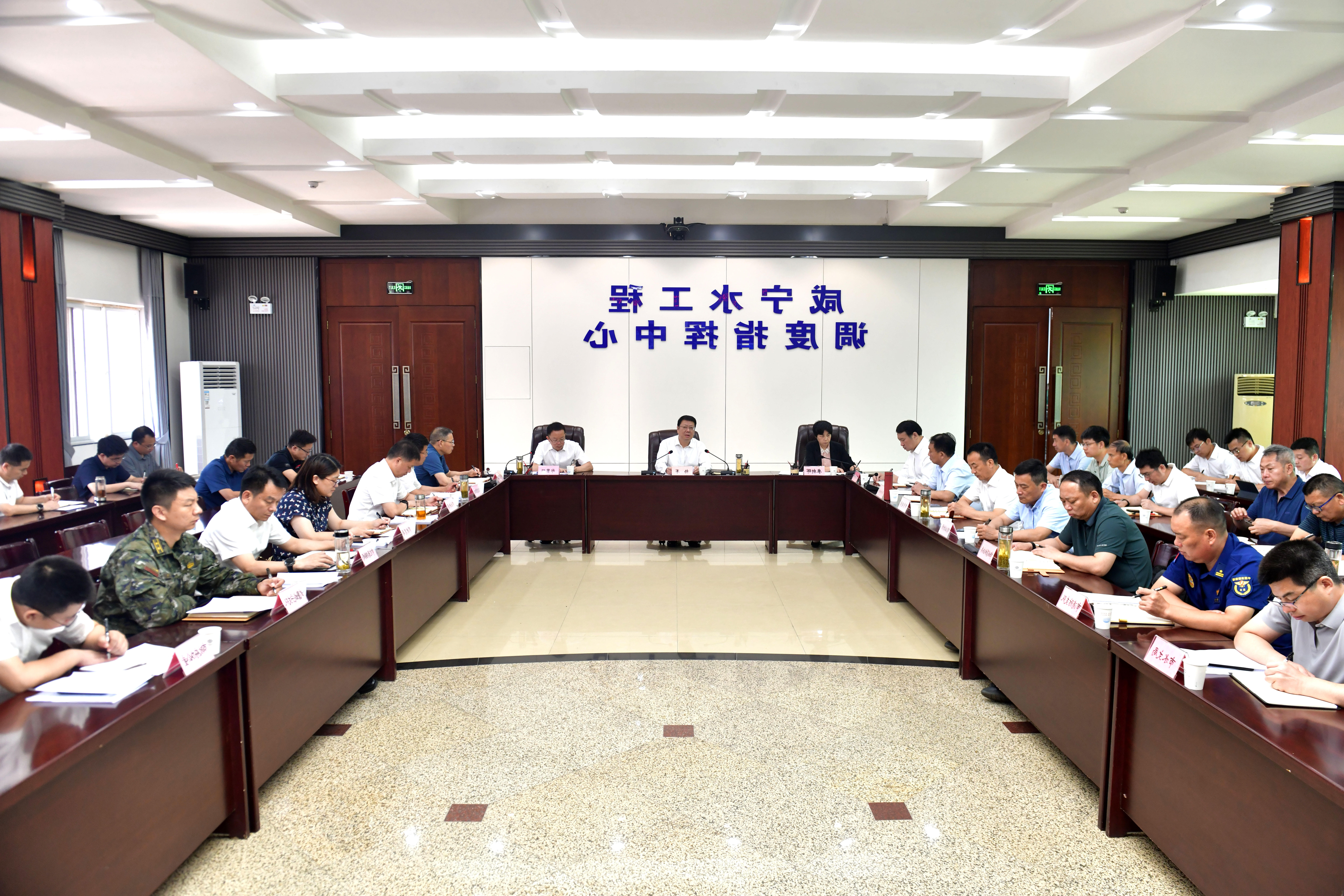 微信图片_20250617160428.jpg