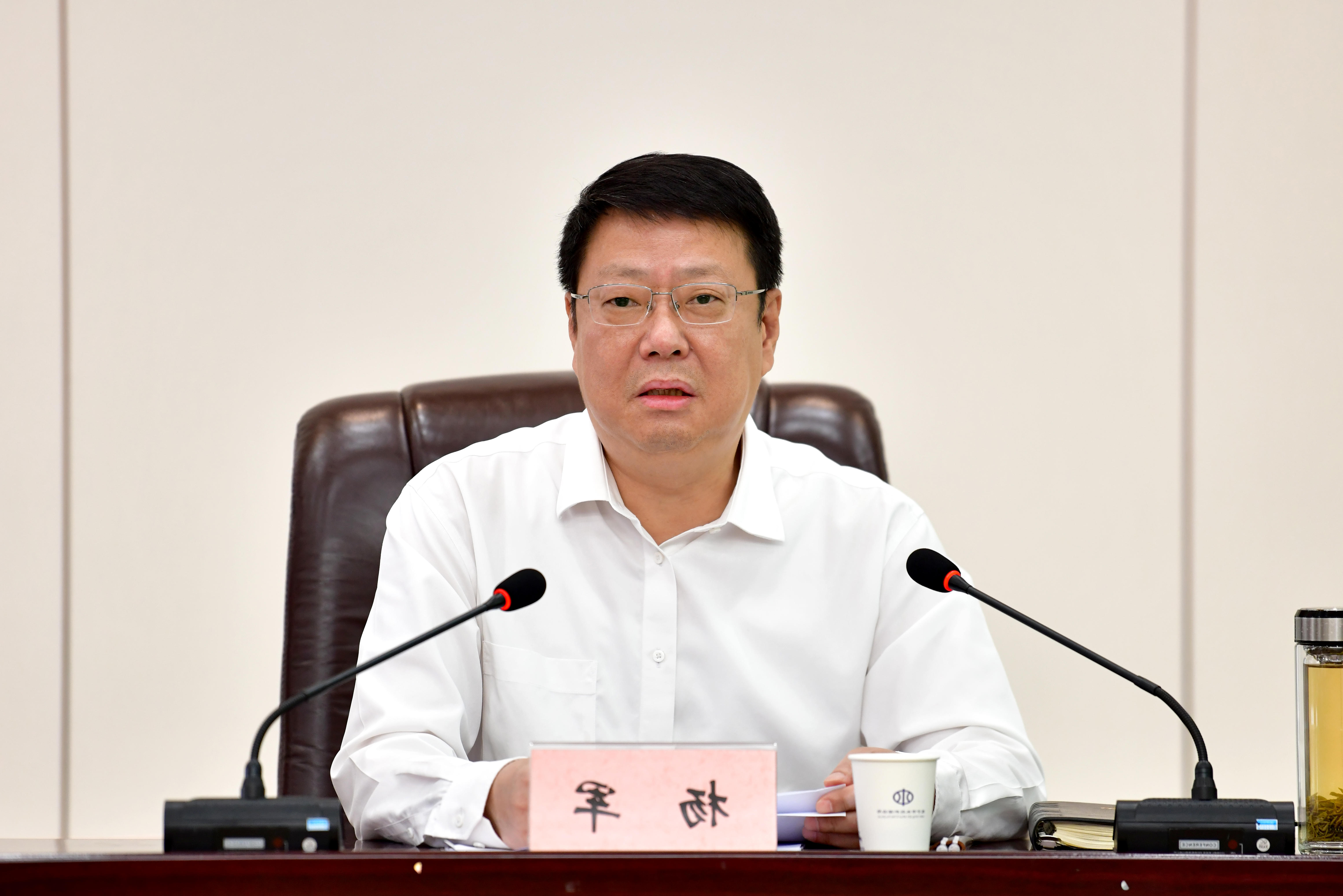 微信图片_20250617160432.jpg