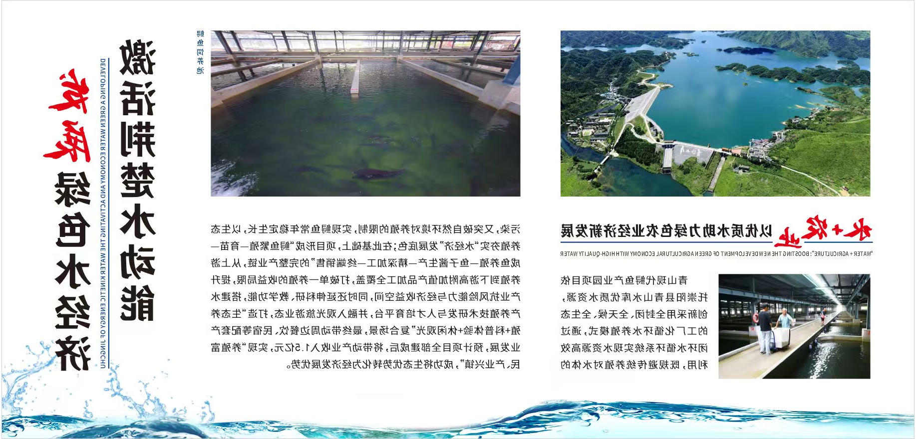 微信图片_20260417171741_166_203.jpg