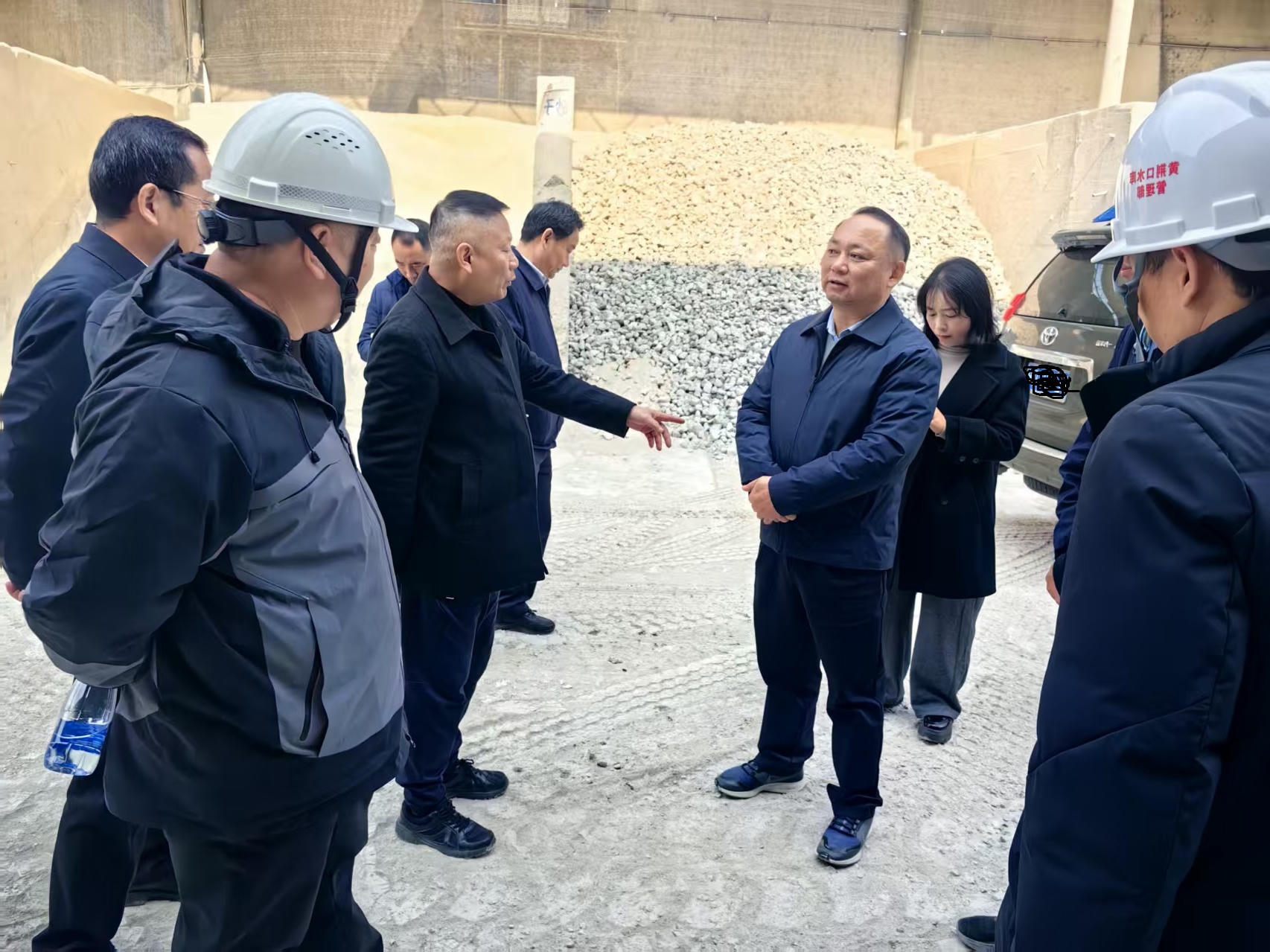 1209王局长到新葡京娱乐城调研 (2).jpg