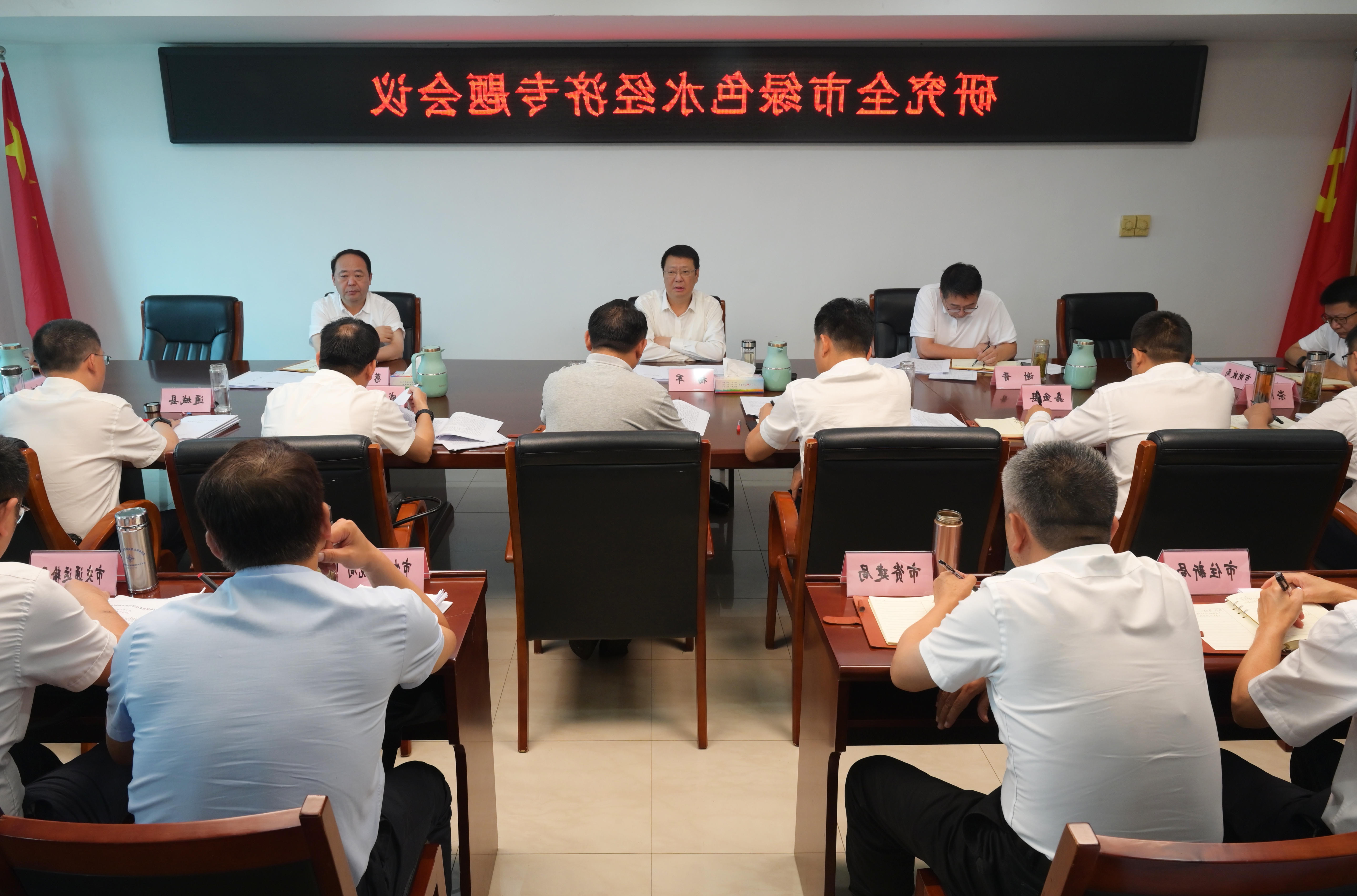 微信图片_20260625230059_230_43.jpg