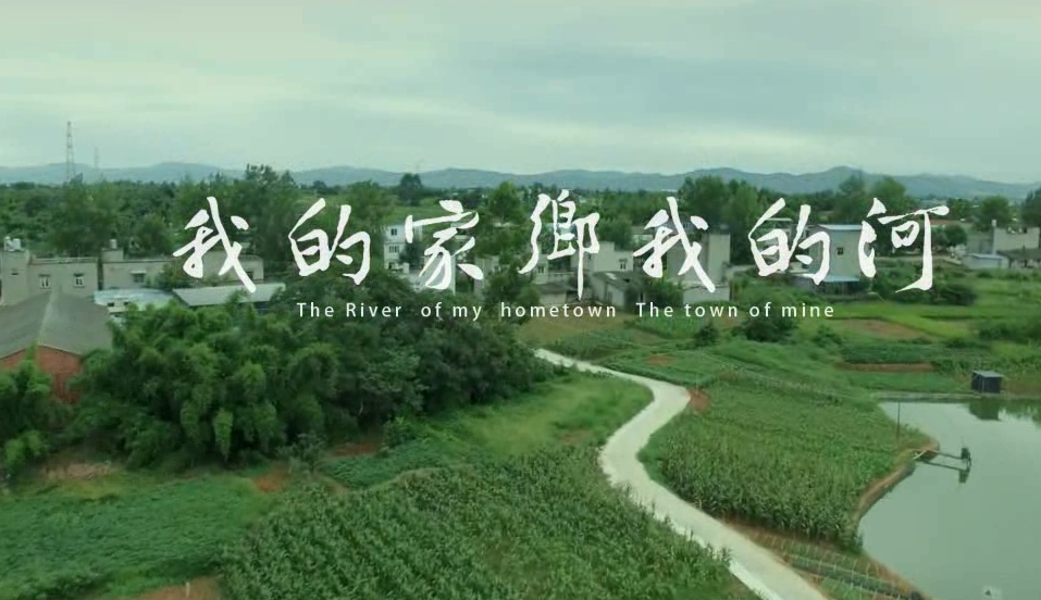 澳门新葡京