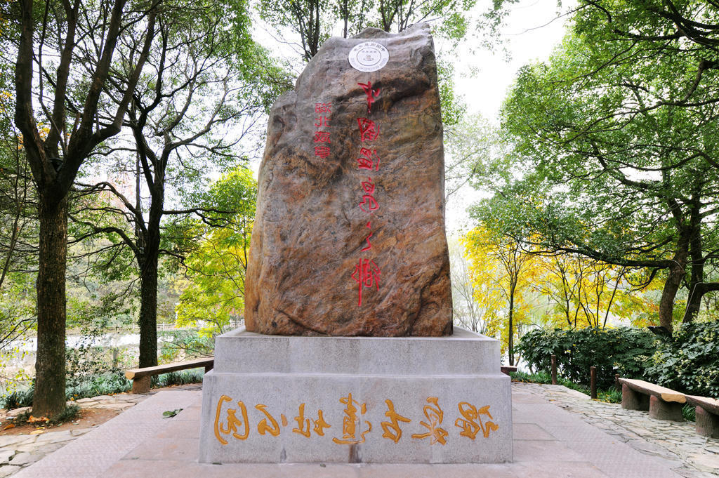 澳门新葡京