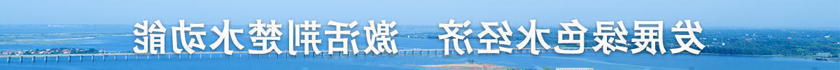 澳门新葡京