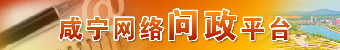 澳门新葡京