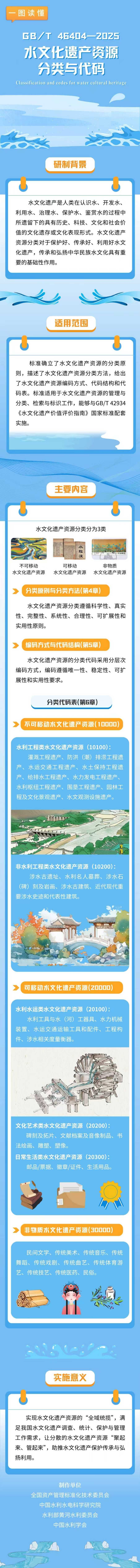 澳门新葡京