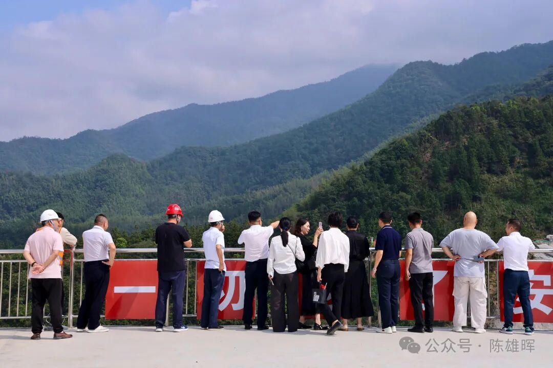 澳门新葡京