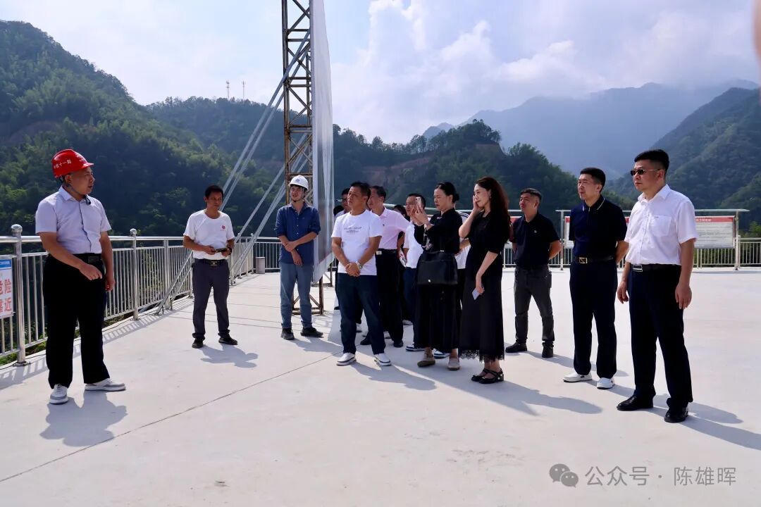 澳门新葡京