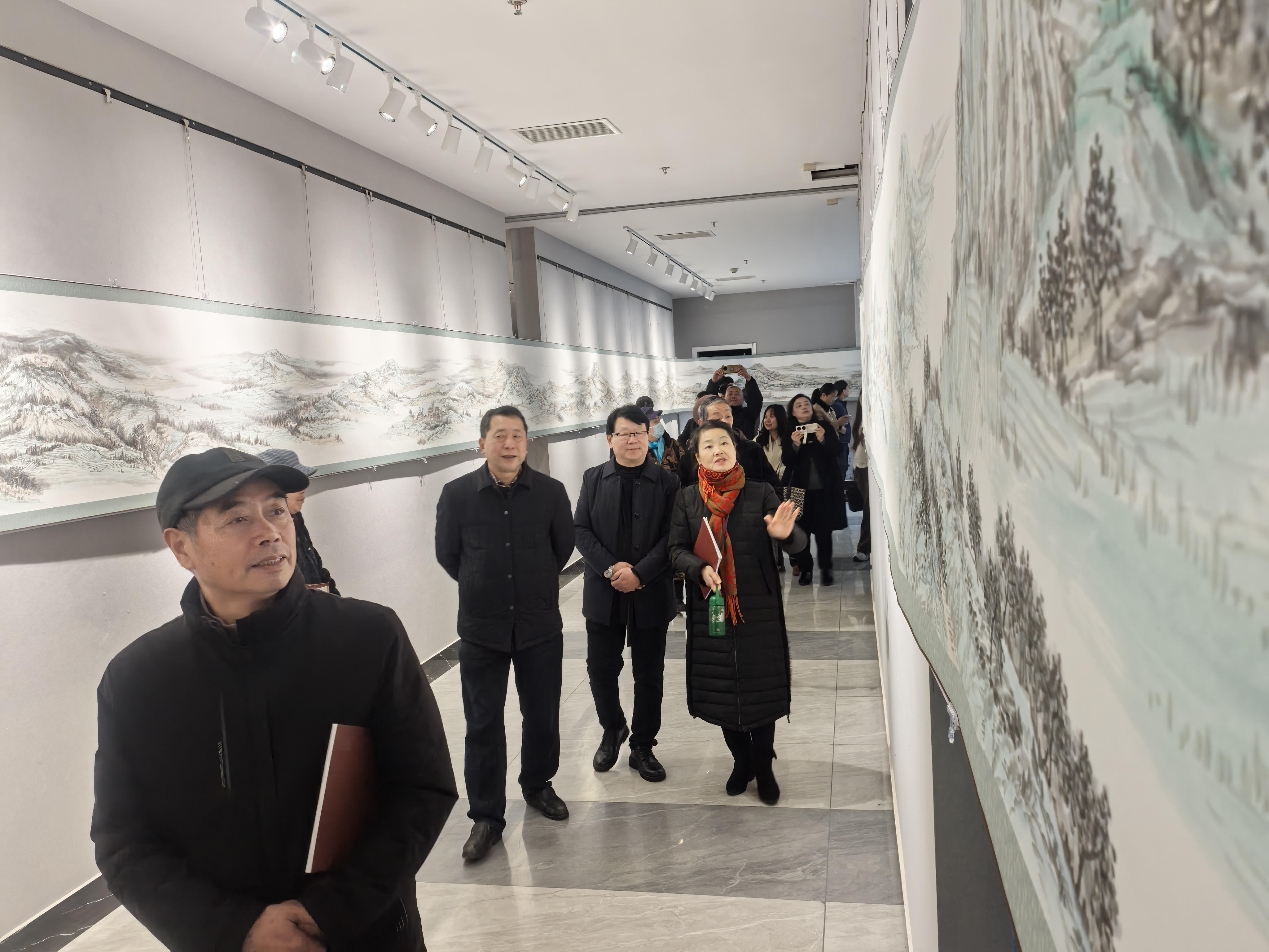 微信图片_20251229151725_105_5.jpg 澳门新葡京