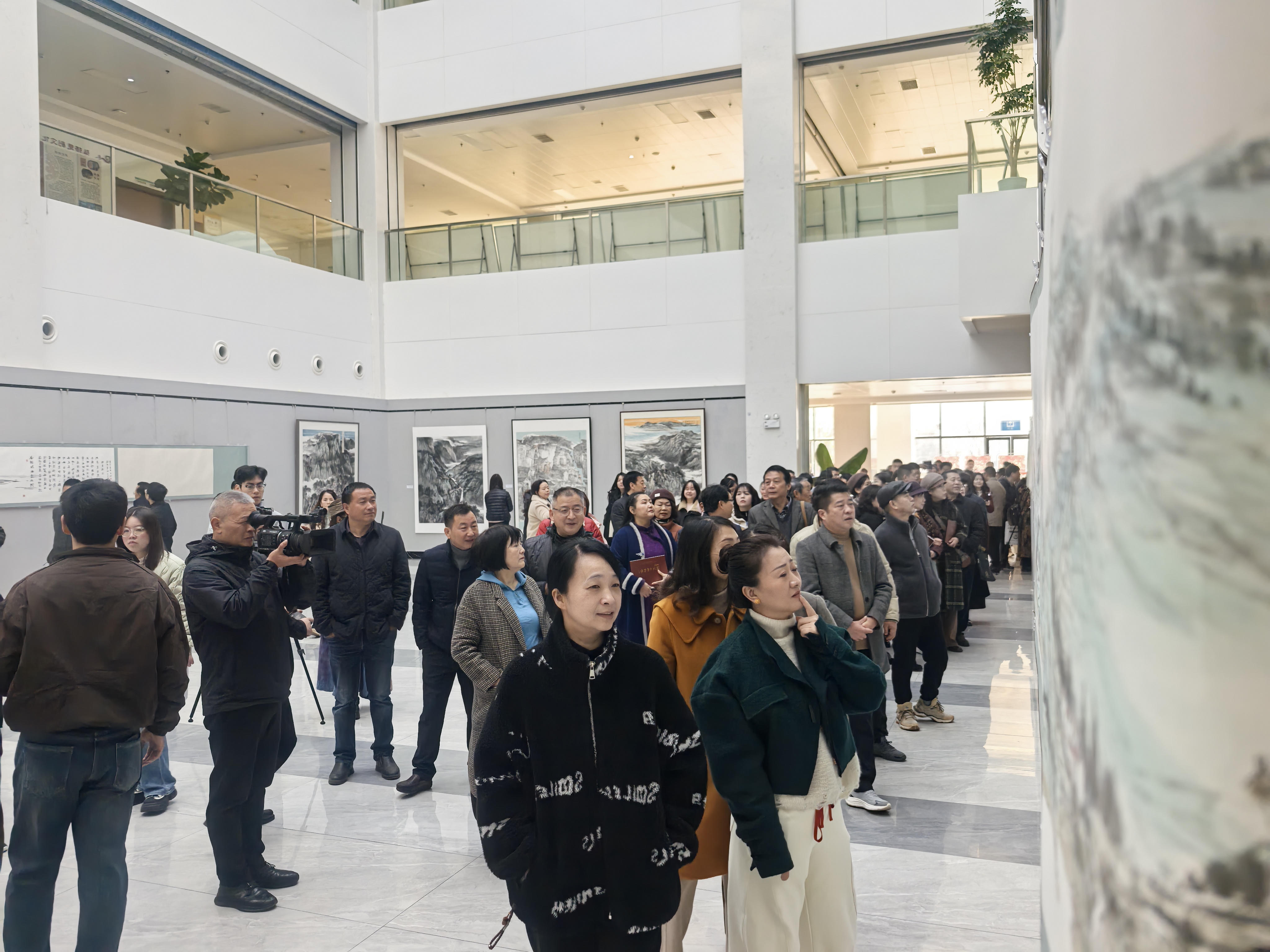 微信图片_20251229151725_106_5.jpg 澳门新葡京