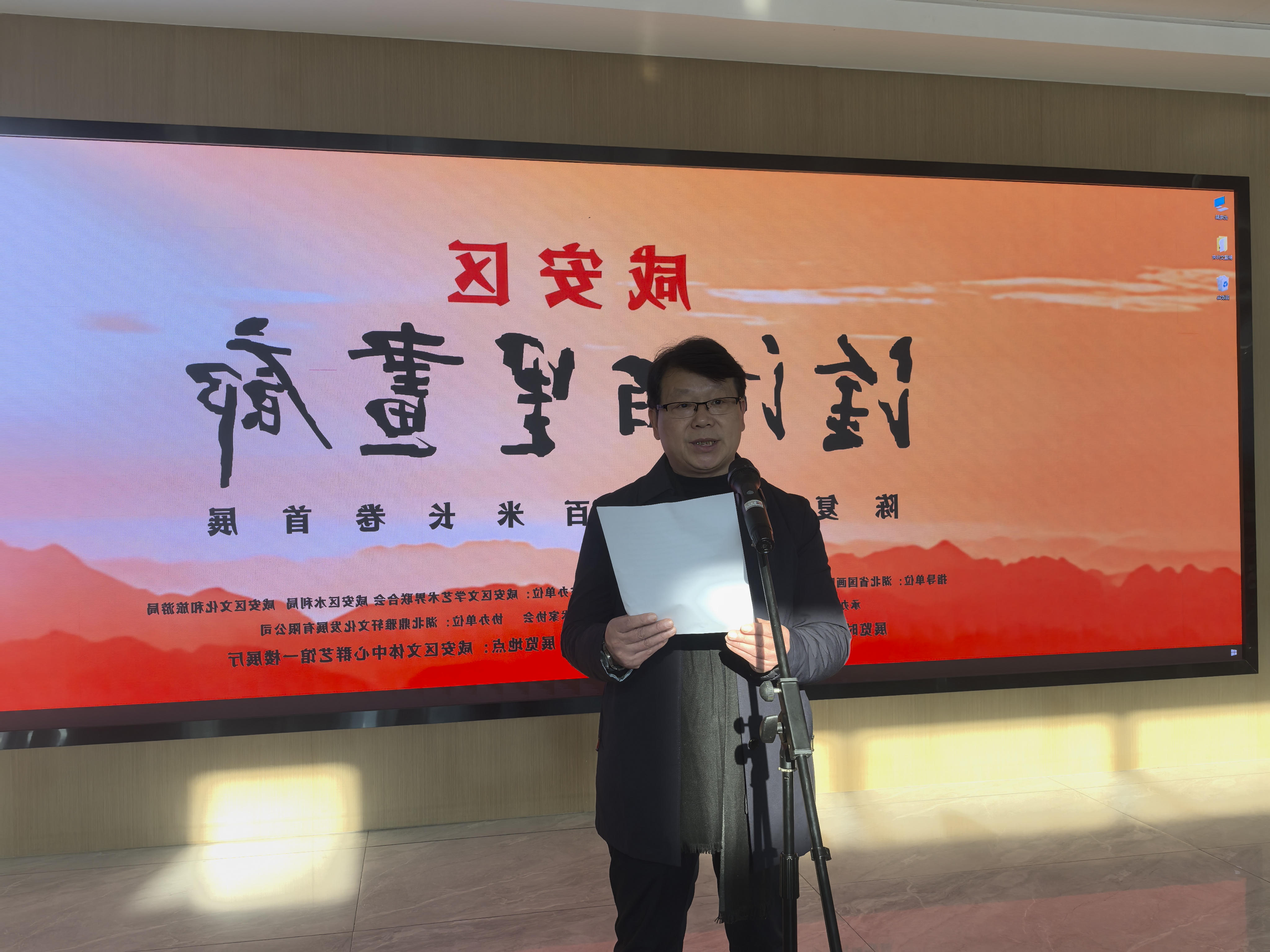 微信图片_20251229151726_107_5.jpg 澳门新葡京