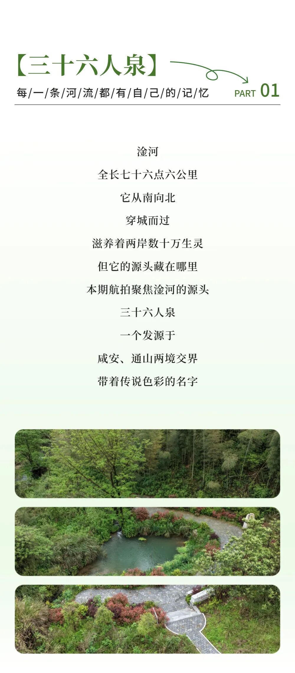 澳门新葡京