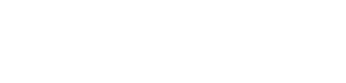 澳门新葡京