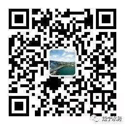 澳门新葡京