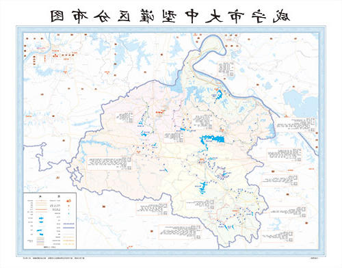 澳门新葡京