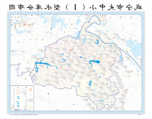 澳门新葡京