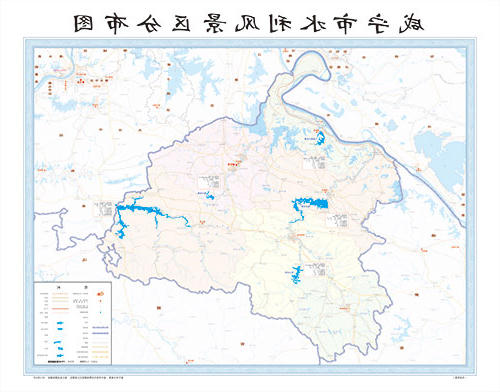 澳门新葡京