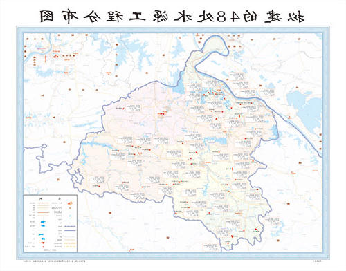 澳门新葡京