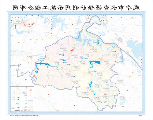 澳门新葡京
