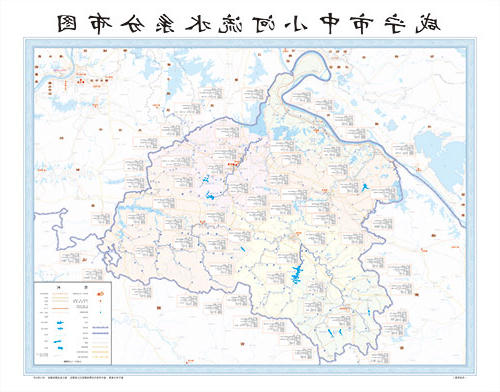 澳门新葡京
