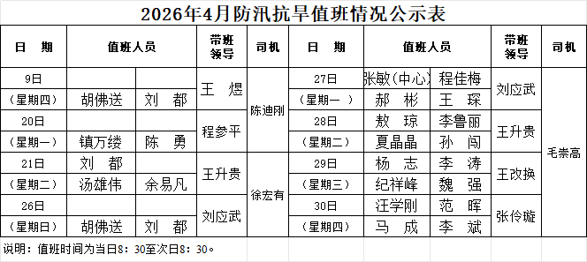 澳门新葡京