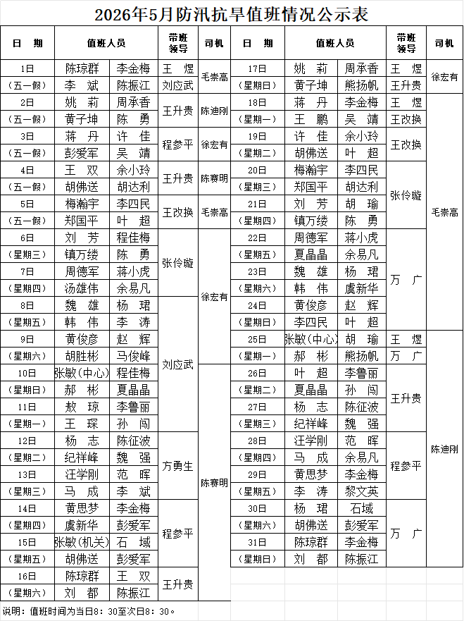 澳门新葡京