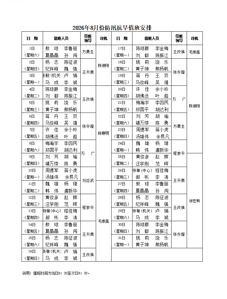 澳门新葡京