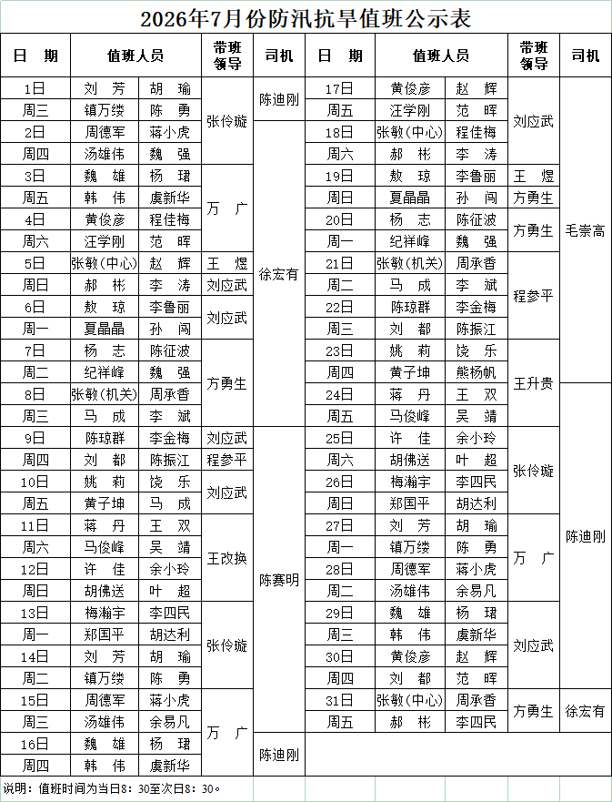 澳门新葡京
