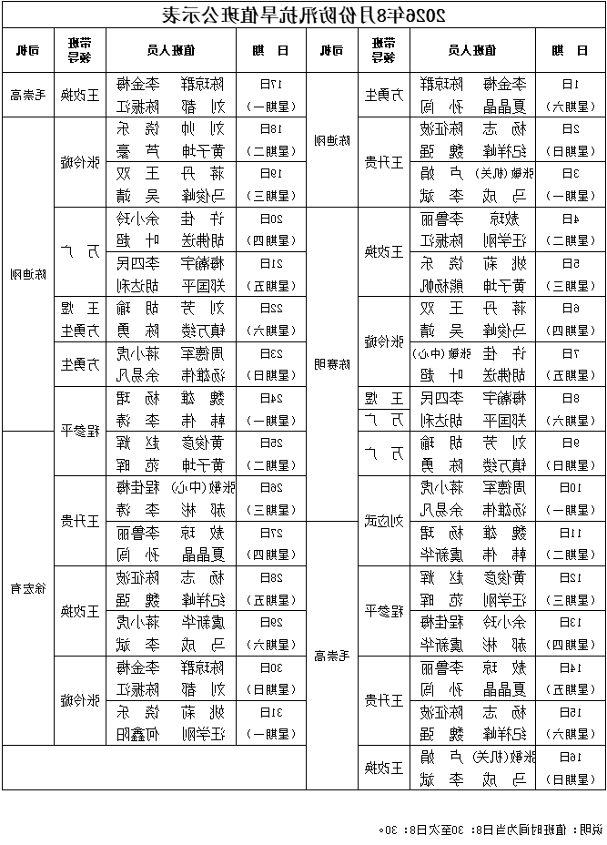 澳门新葡京