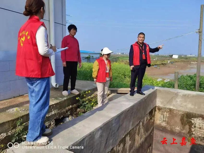 澳门新葡京