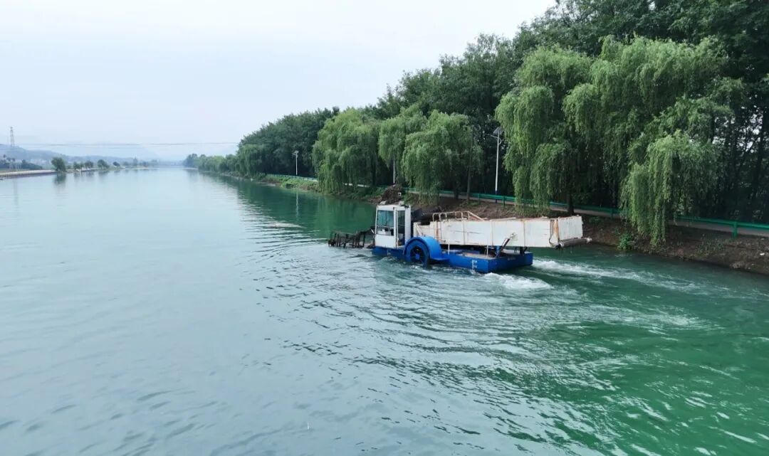 澳门新葡京