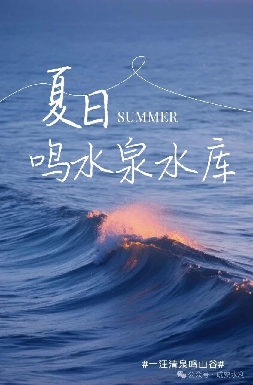 澳门新葡京