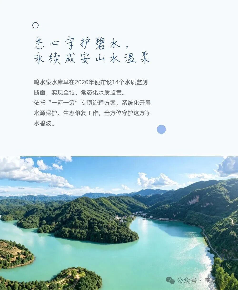 澳门新葡京