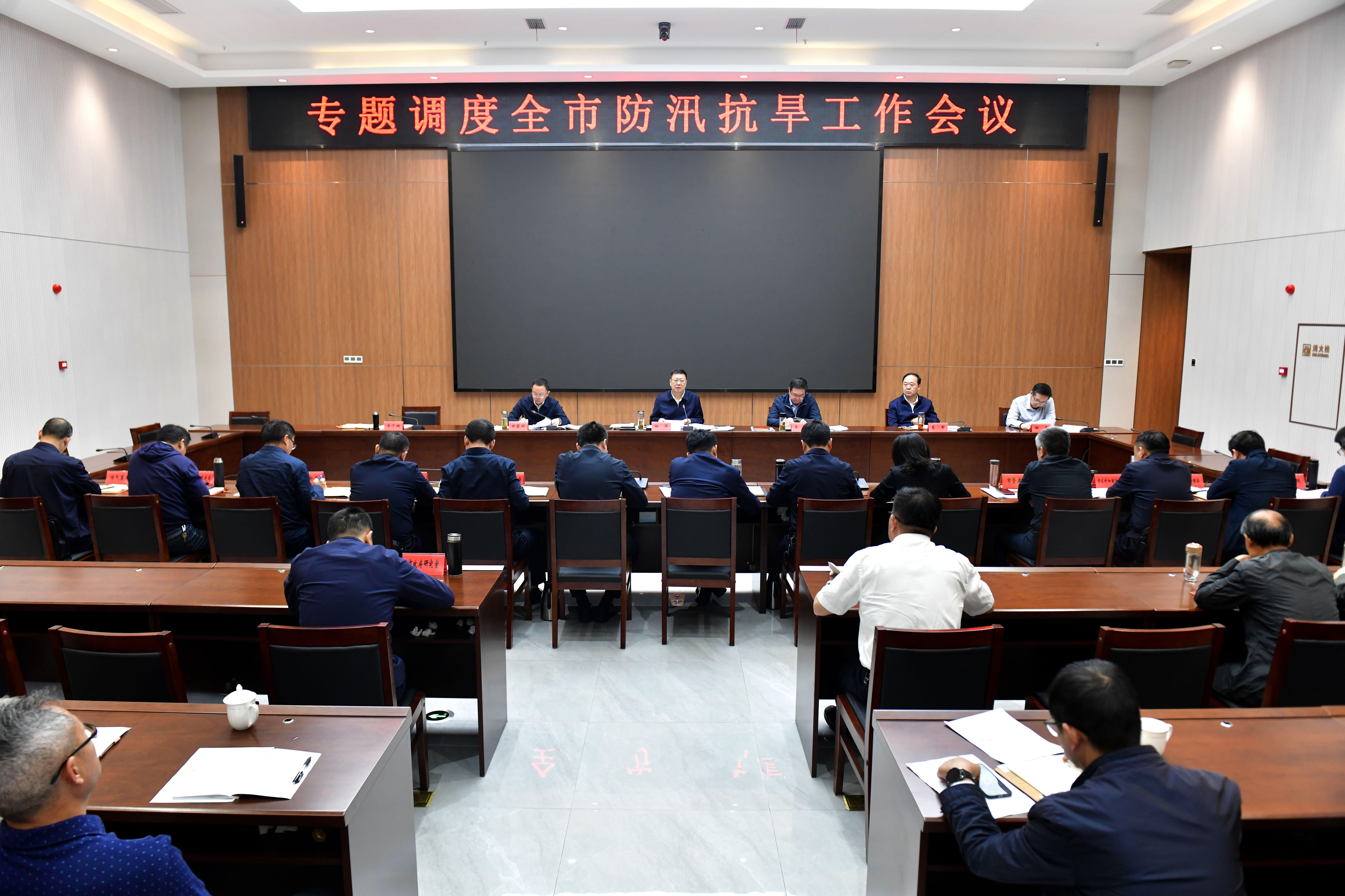 澳门新葡京