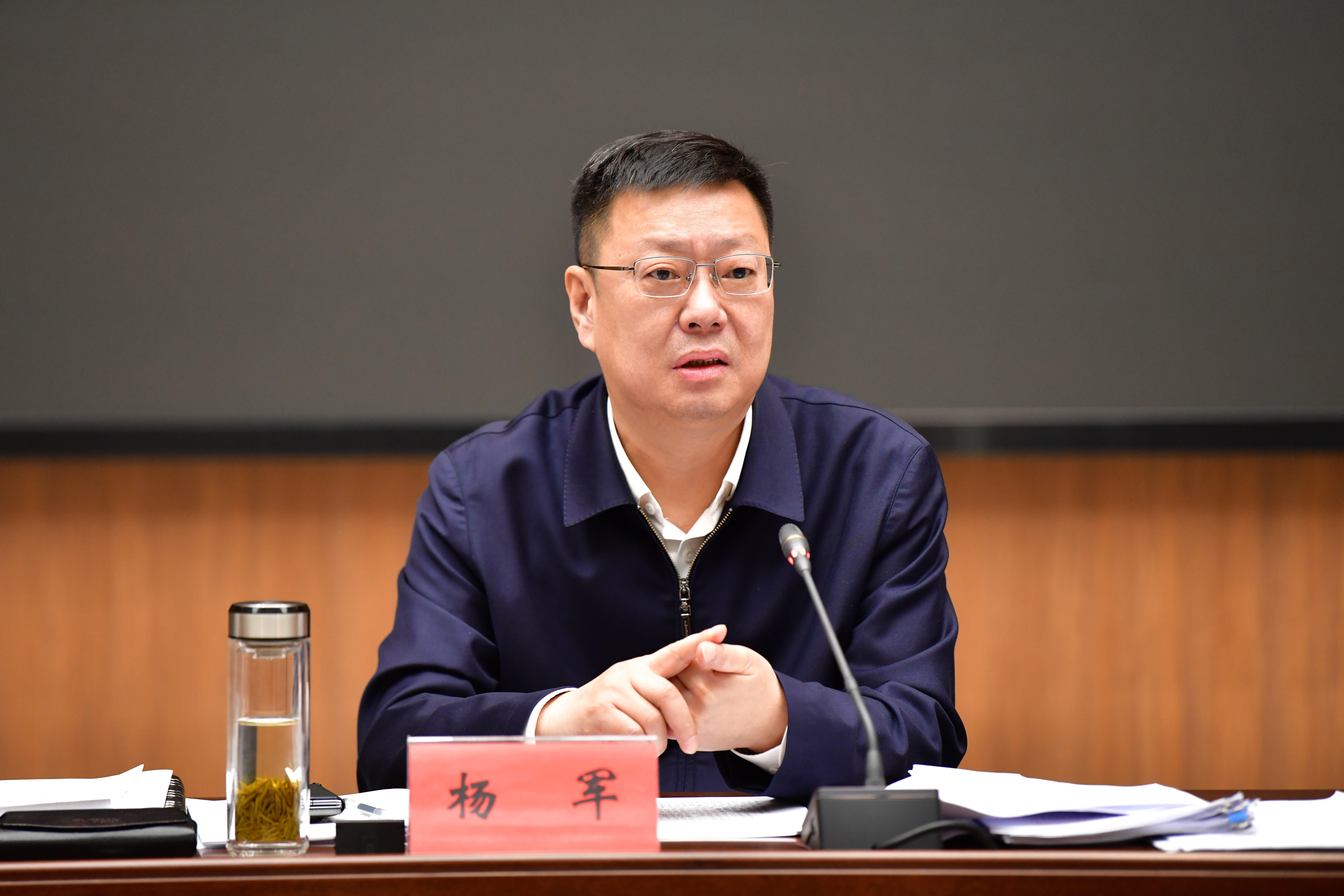 澳门新葡京