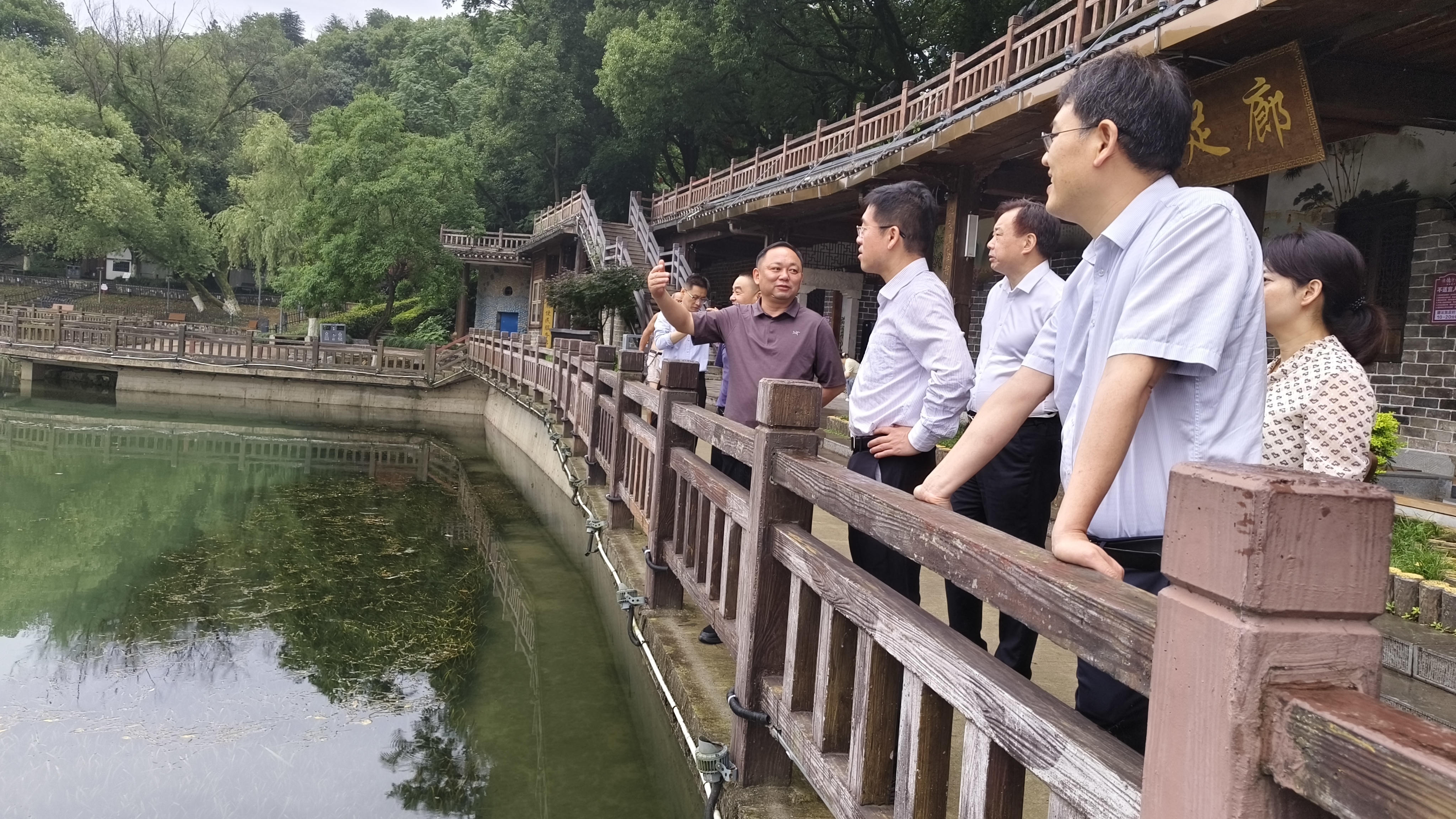 澳门新葡京