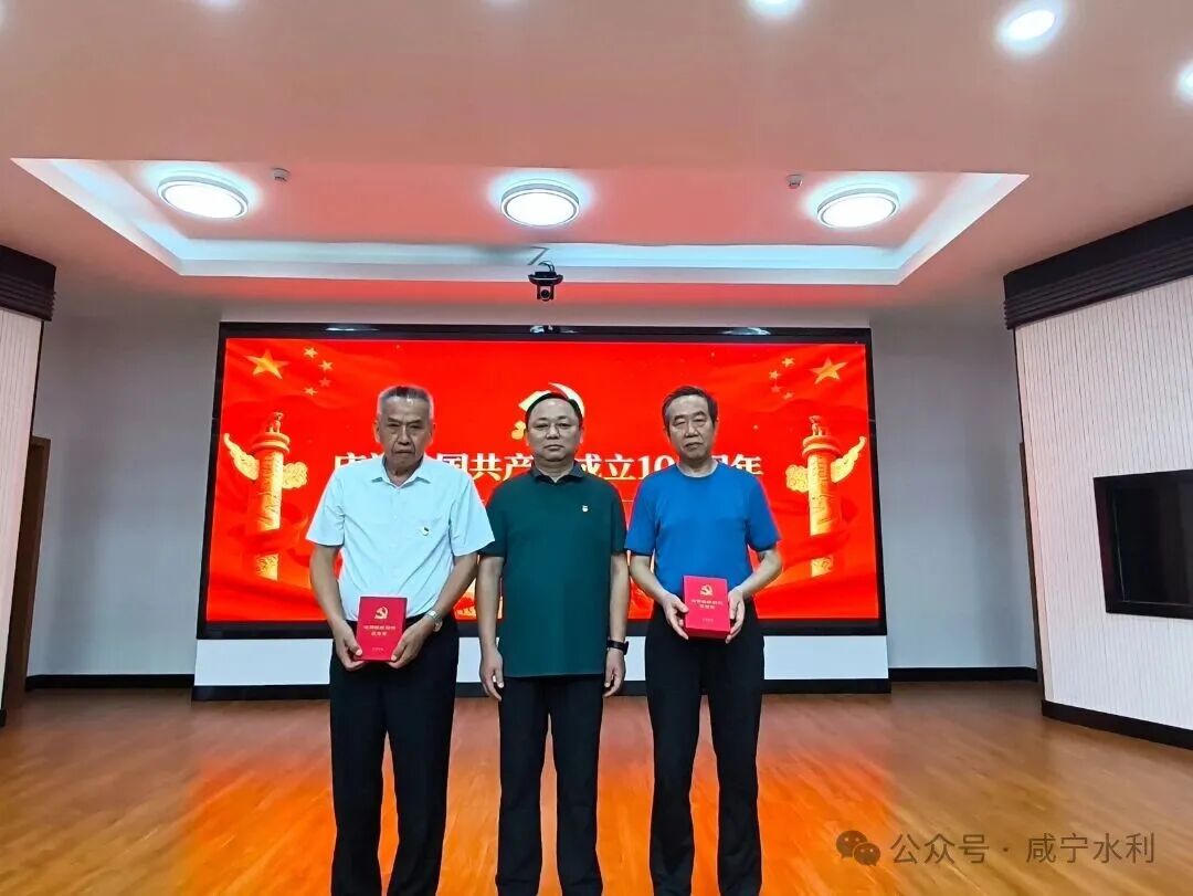 澳门新葡京