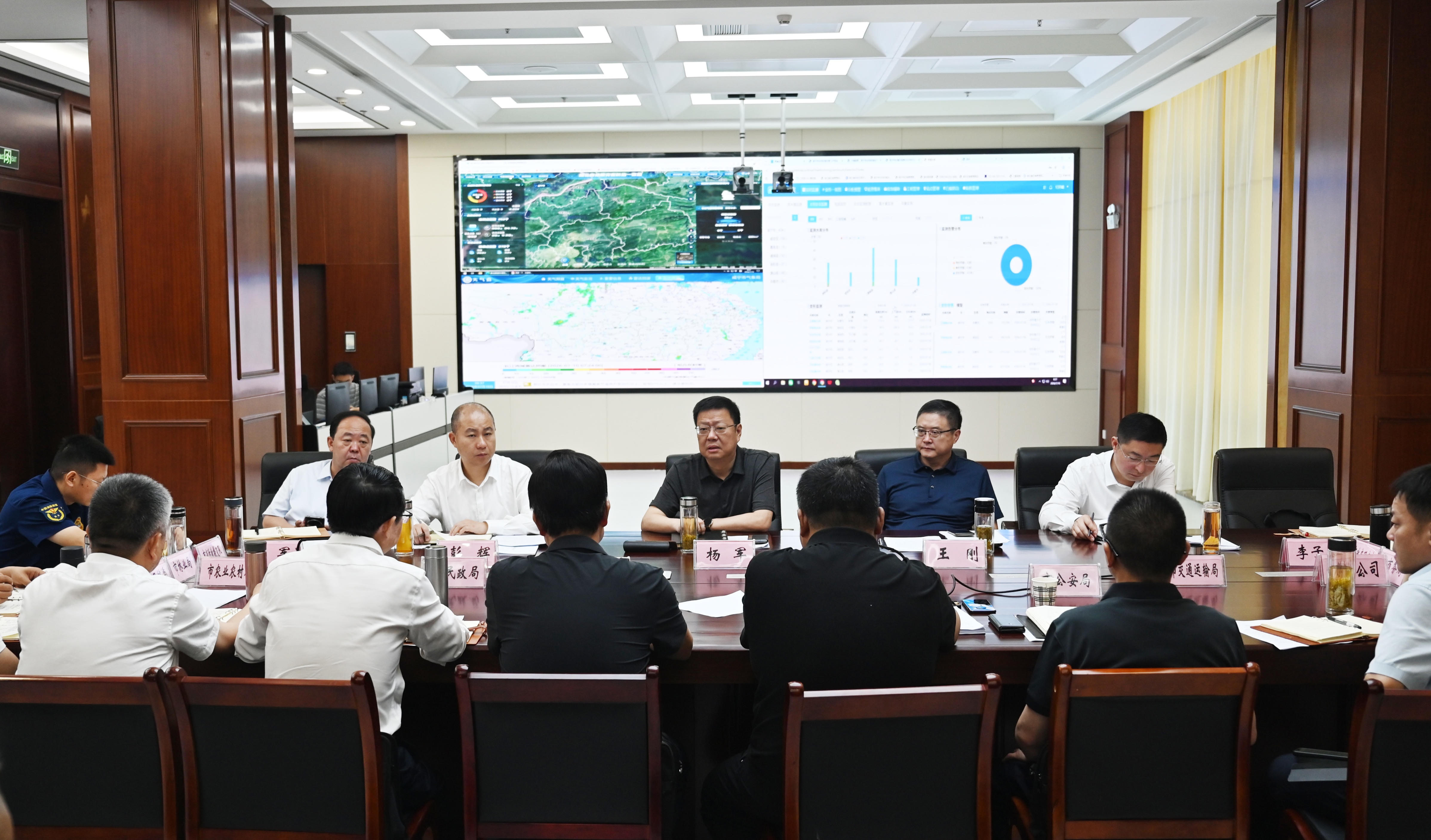 微信图片_20260710224407_301_43.jpg 澳门新葡京