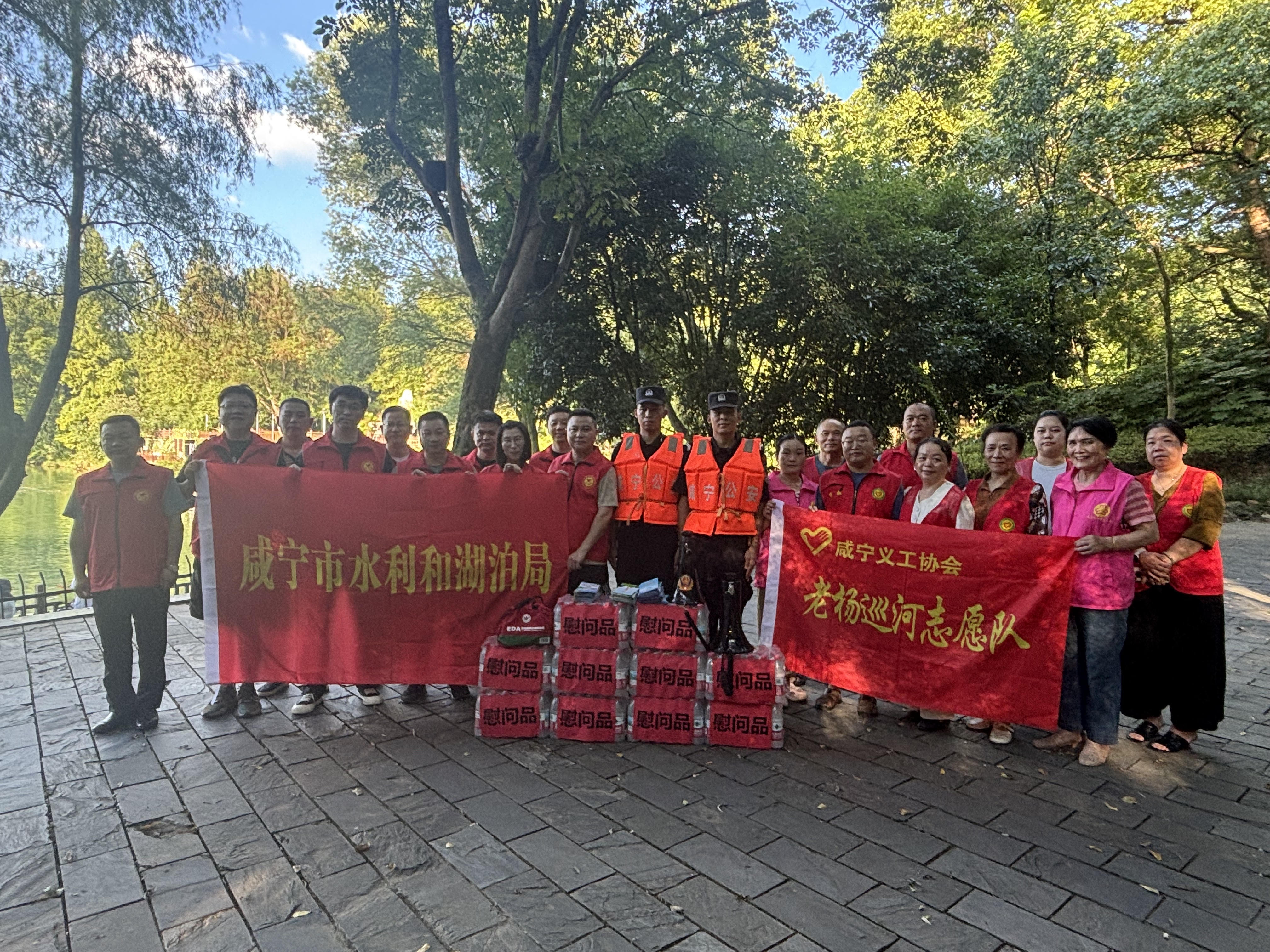 微信图片_20260803173346_48_27.jpg 澳门新葡京