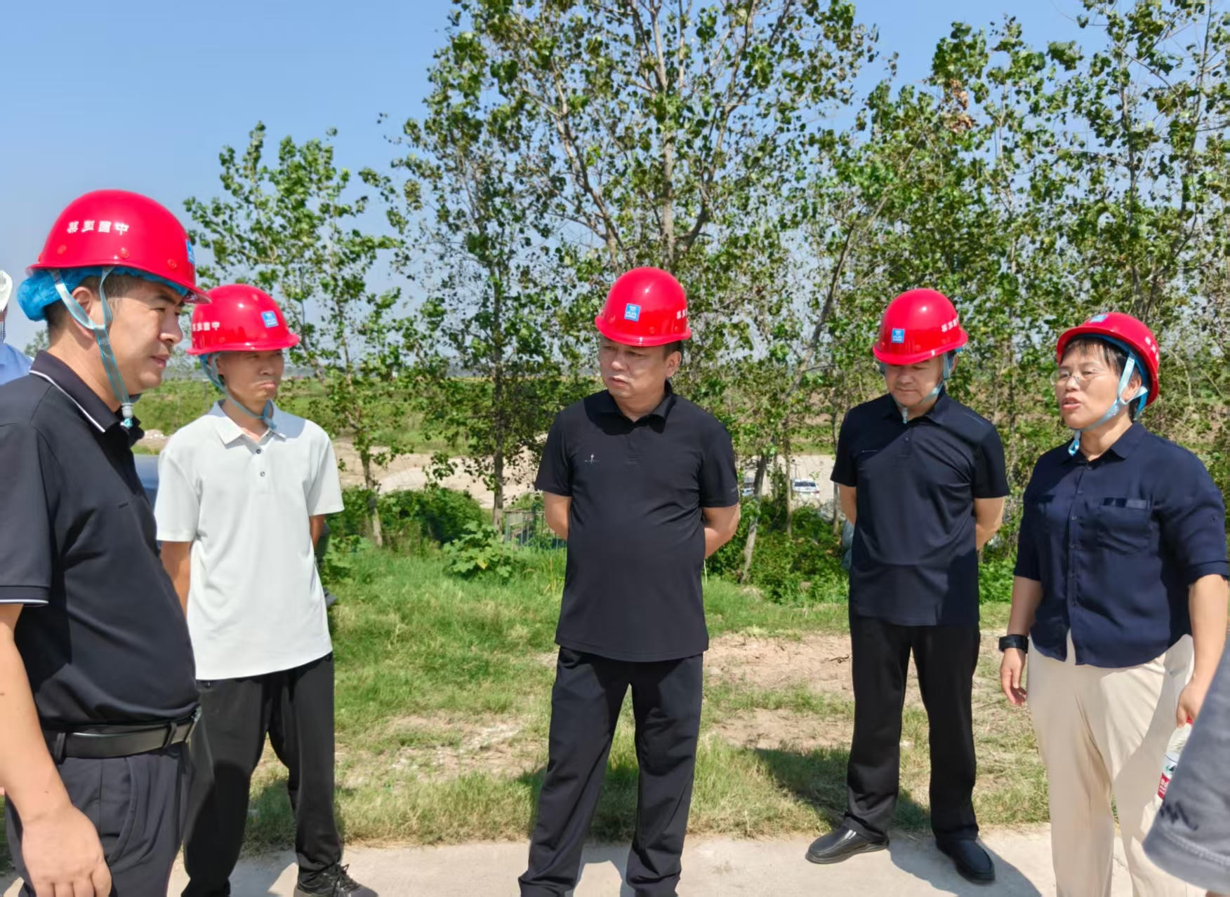 澳门新葡京