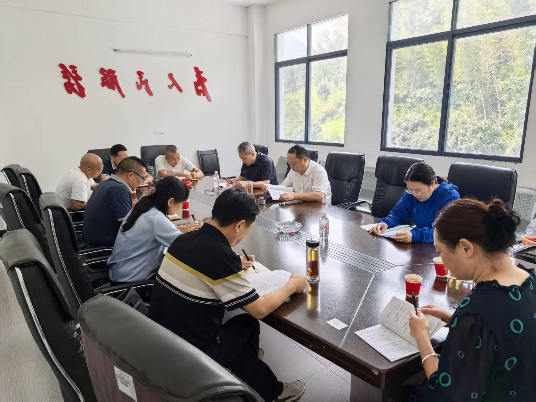 微信图片_20260910083759_258_12.jpg 澳门新葡京