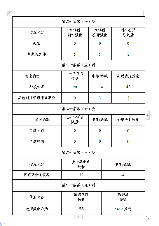 image.png 澳门新葡京