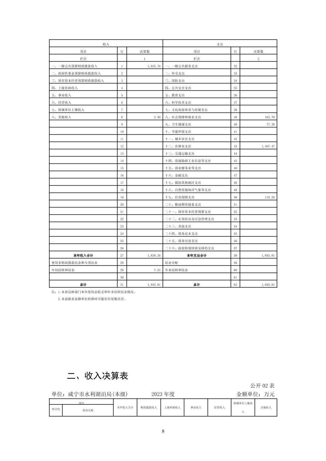 澳门新葡京