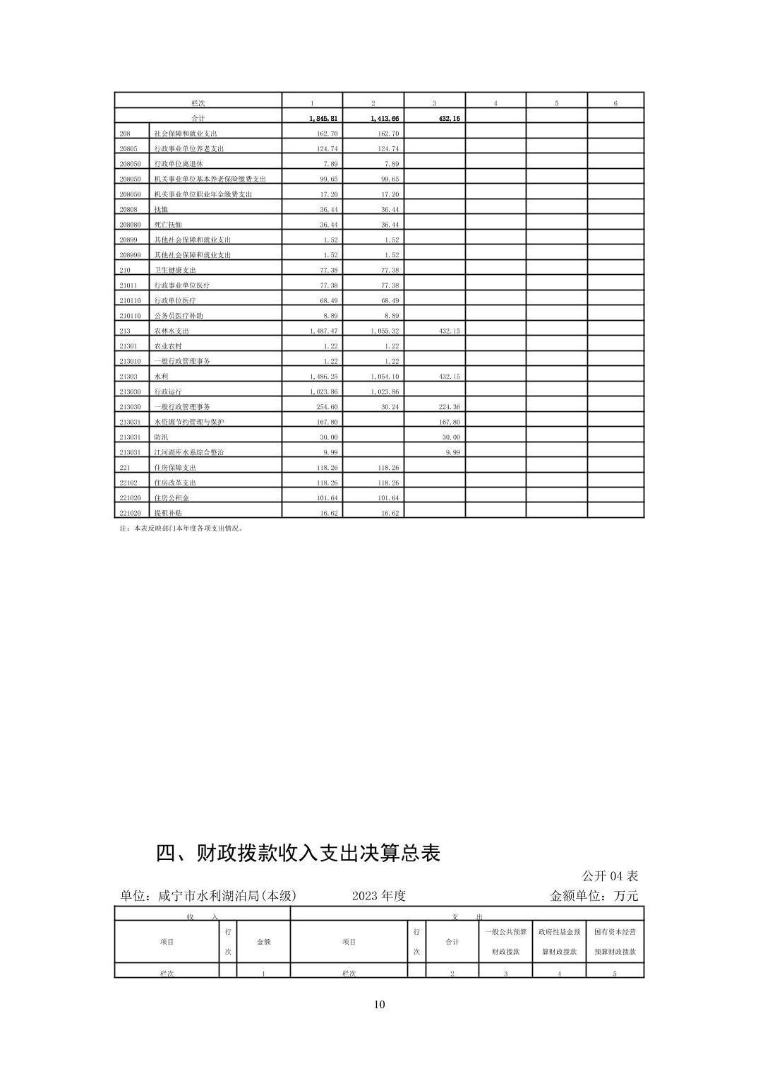 澳门新葡京
