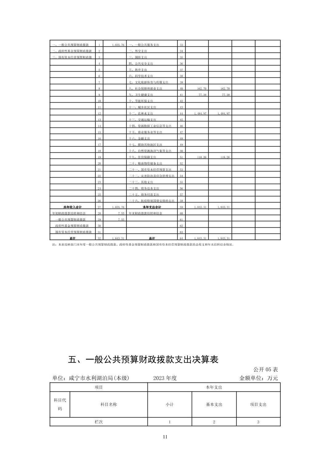 澳门新葡京
